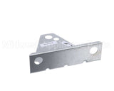 320819-301 Bryant Payne Inducer Motor Plate