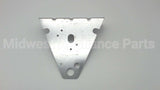 320819-301 Carrier Inducer Motor Plate