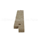 32083 Lightfry Insulatin Material Back Pressure Sen