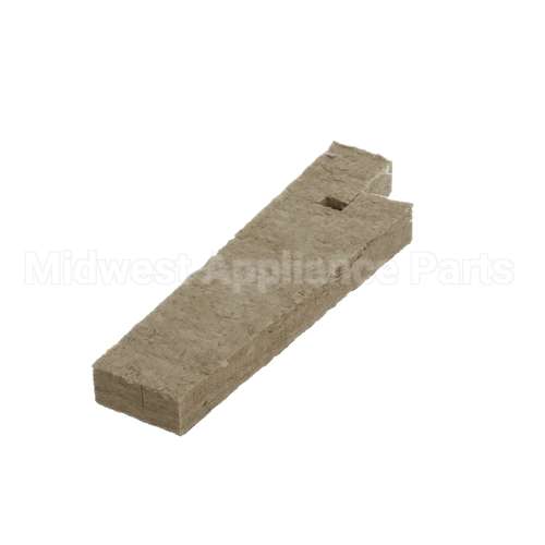 32083 Lightfry Insulatin Material Back Pressure Sen