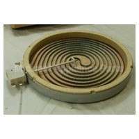 32083101 Whirlpool Element Ribbon (2500W)