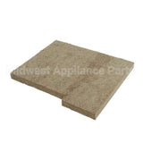 32084 Lightfry Insulatin Material Right Side