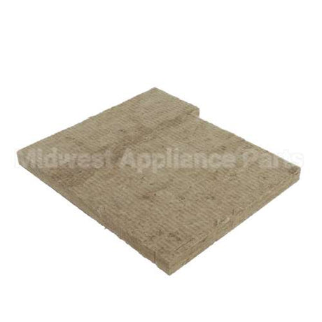 32084 Lightfry Insulatin Material Right Side