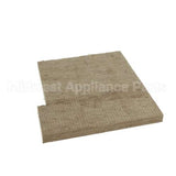 32084 Lightfry Insulatin Material Right Side