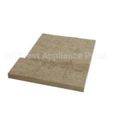 32084 Lightfry Insulatin Material Right Side