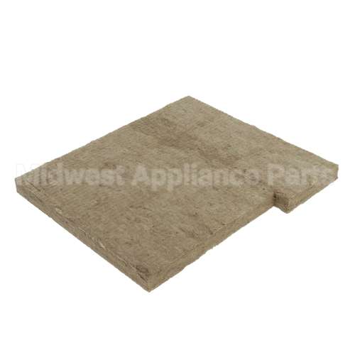 32084 Lightfry Insulatin Material Right Side