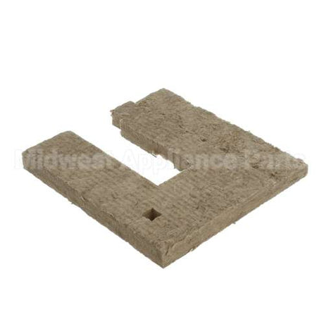 32085 Lightfry Insulatin Material Left Fan Side