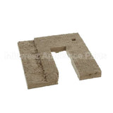 32085 Lightfry Insulatin Material Left Fan Side