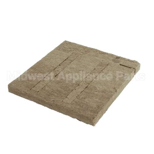 32086 Lightfry Insulatin Material Bottom