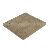 32086 Lightfry Insulatin Material Bottom