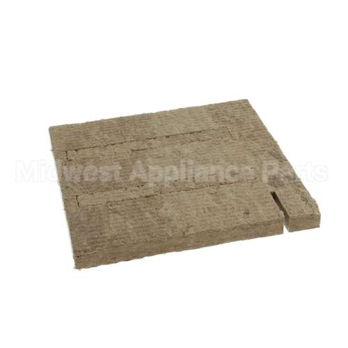 32086 Lightfry Insulatin Material Bottom