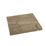 32086 Lightfry Insulatin Material Bottom