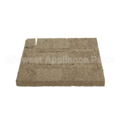 32086 Lightfry Insulatin Material Bottom