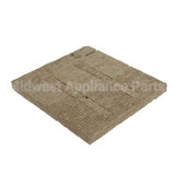 32086 Lightfry Insulatin Material Bottom