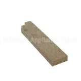 32087 Lightfry Insulatin Material Chimney Side