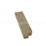 32087 Lightfry Insulatin Material Chimney Side