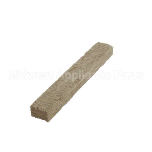 32088 Lightfry Insulatin Material Chimney Back