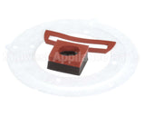 320887-751 Bryant Payne Gasket Kit