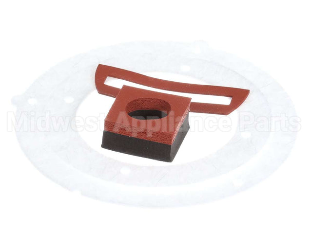 320887-751 Bryant Payne Gasket Kit
