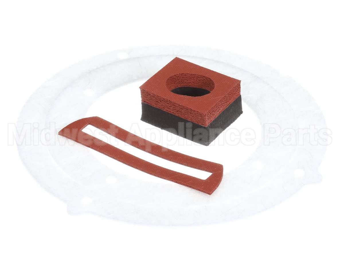 320887-751 Bryant Payne Gasket Kit