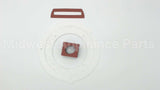 320887-751 Carrier Gasket Kit