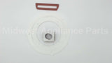 320887-751 Carrier Gasket Kit