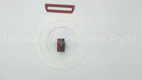 320887-751 Carrier Gasket Kit