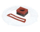 320887-751 Carrier Gasket Kit
