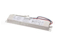 320892 Barker Supply Led 24V 100W Molex Delta
