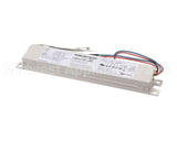 320892 Barker Supply Led 24V 100W Molex Delta