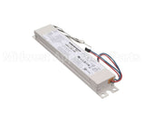 320892 Barker Supply Led 24V 100W Molex Delta