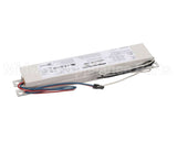 320892 Barker Supply Led 24V 100W Molex Delta