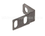 320901 Champion - Moyer Diebel Bracketpanelnuccw