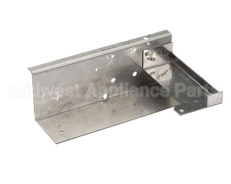 320906G02 Hoshizaki Base-Shutter