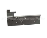 320906G02 Hoshizaki Base-Shutter