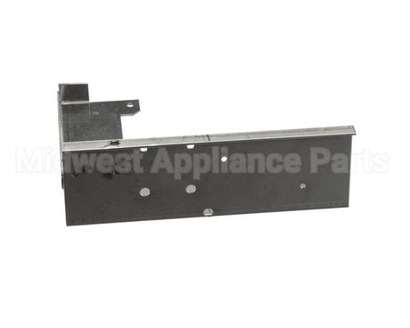 320906G02 Hoshizaki Base-Shutter