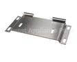 320918 Champion - Moyer Diebel Support,Pump Motor,C3 Nuccw