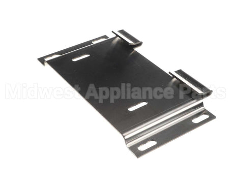 320918 Champion - Moyer Diebel Support,Pump Motor,C3 Nuccw