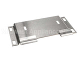 320918 Champion - Moyer Diebel Support,Pump Motor,C3 Nuccw