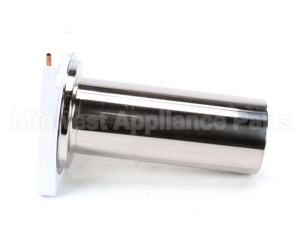 32092.0002 Bunn Drum, Clg Complete Ultra-Lafw