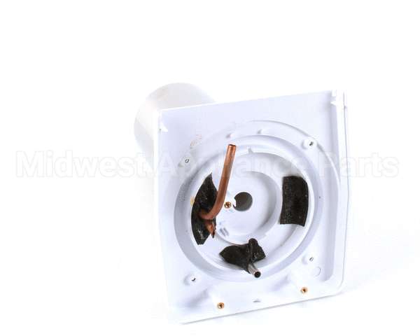 32092.0002 Bunn Drum, Clg Complete Ultra-Lafw
