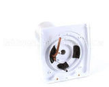 32092.0002 Bunn Drum, Clg Complete Ultra-Lafw
