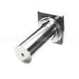 32092.0003 Compatible Bunn Drum, Clg Complete Ultra-Lafb