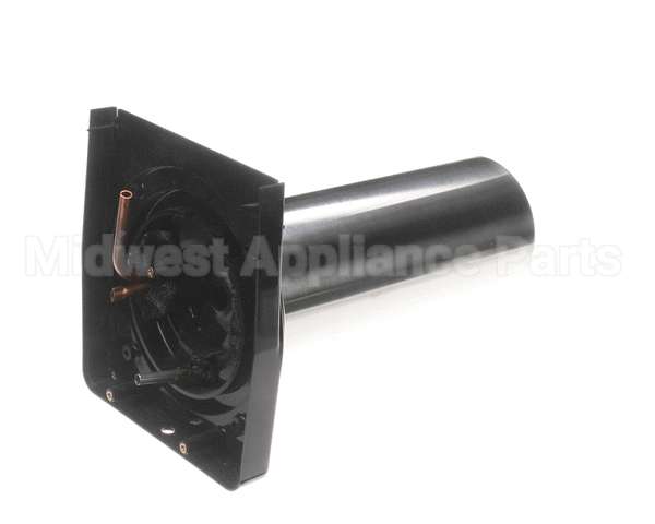 32092.0003 Bunn Drum, Clg Complete Ultra-Lafb