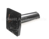 32092.0003 Bunn Drum, Clg Complete Ultra-Lafb