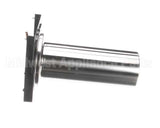 32092.0003 Bunn Drum, Clg Complete Ultra-Lafb