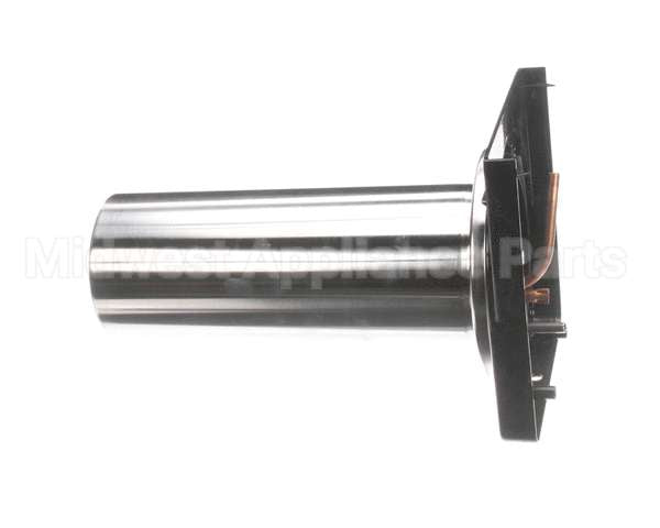 32092.0003 Bunn Drum, Clg Complete Ultra-Lafb