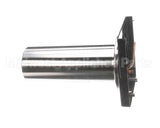 32092.0003 Bunn Drum, Clg Complete Ultra-Lafb