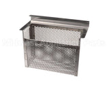320922 Champion - Moyer Diebel Refuse Basket Weld,B2 Nuccw