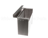 320922 Champion - Moyer Diebel Refuse Basket Weld,B2 Nuccw